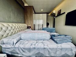 Blk 490D Sunshine Gardens (Choa Chu Kang), HDB 5 Rooms #546264501